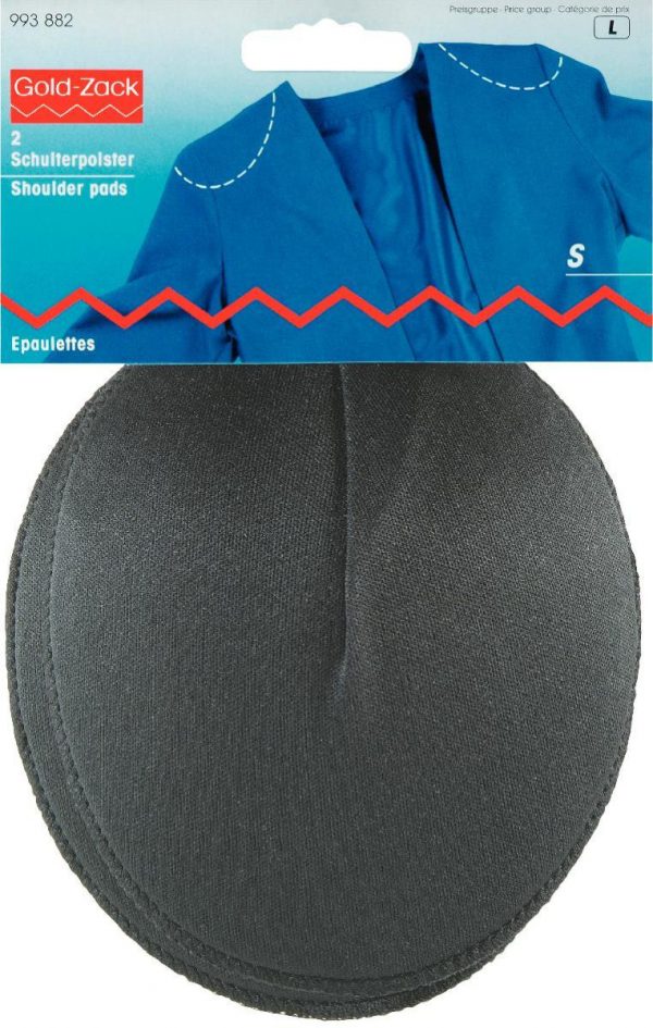 Bureti umar haine, negri, S