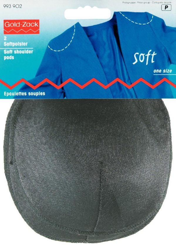 Bureti umar haine, negri, marime universala