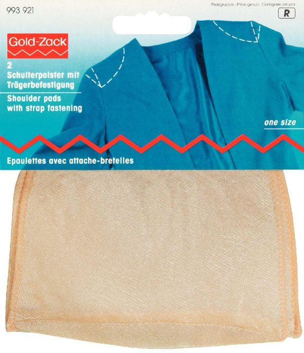 Bureti umar haine cu bretea, crem, marime universala