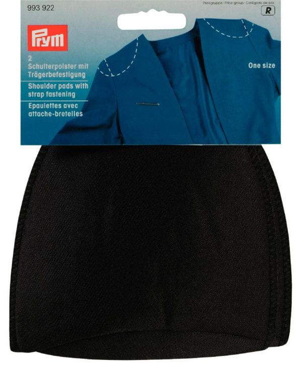 Bureti umar haine cu bretea, negri, marime universala