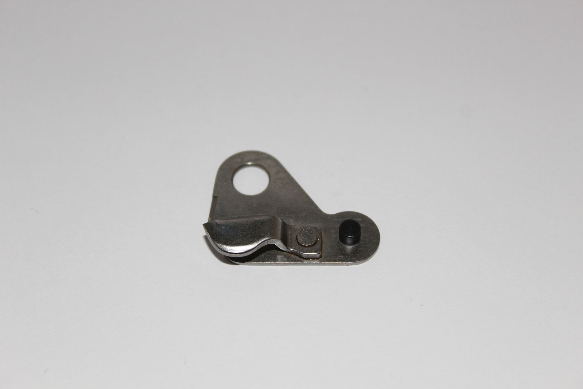 Cutit mobil Juki MB-373