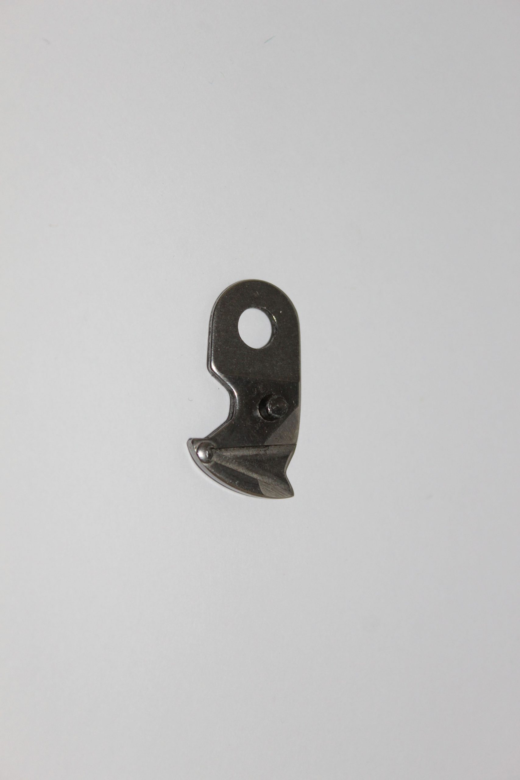 Cutit mobil Juki Lk-280,980,1850