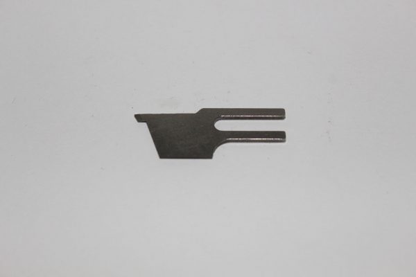 Cutit Juki 1/4"