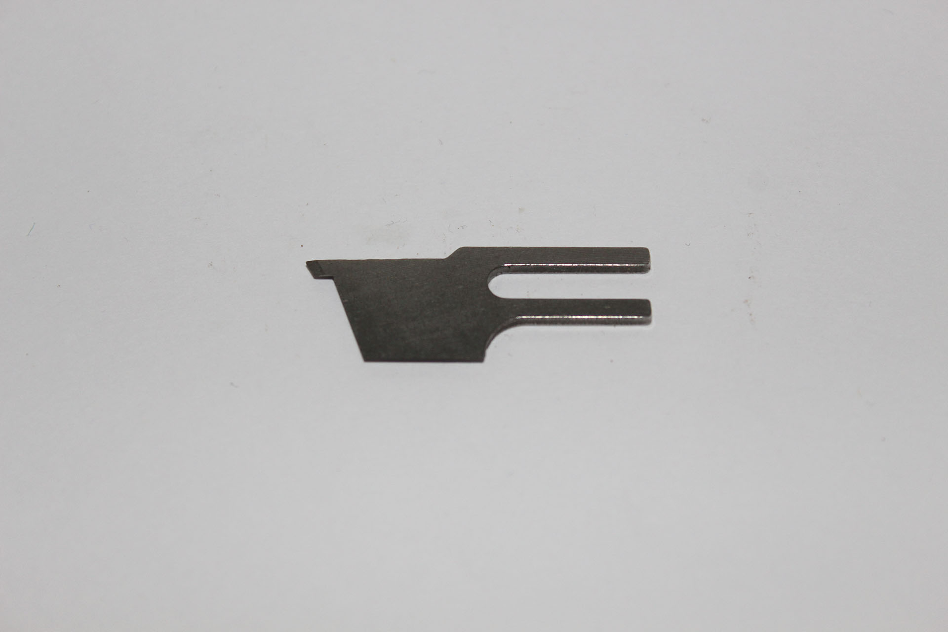 Cutit Juki 1/4"