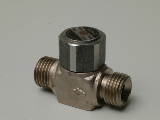 Oala condens Spirax TD10 1/4"