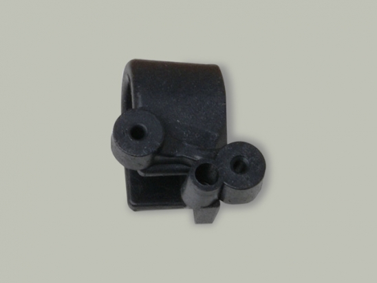 Suport standard microintrerupator fier de calcat