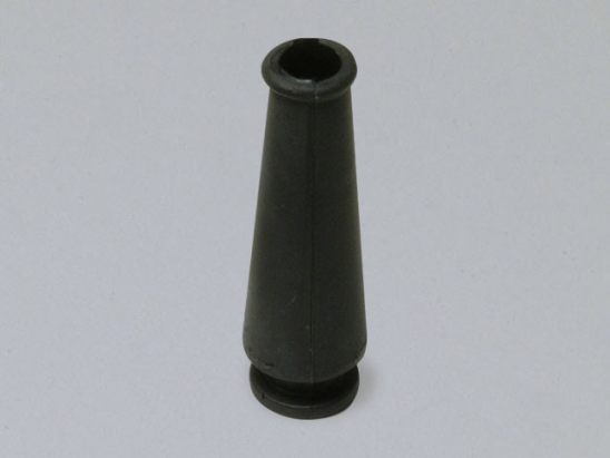 Protectie cablu fier de calcat 2F
