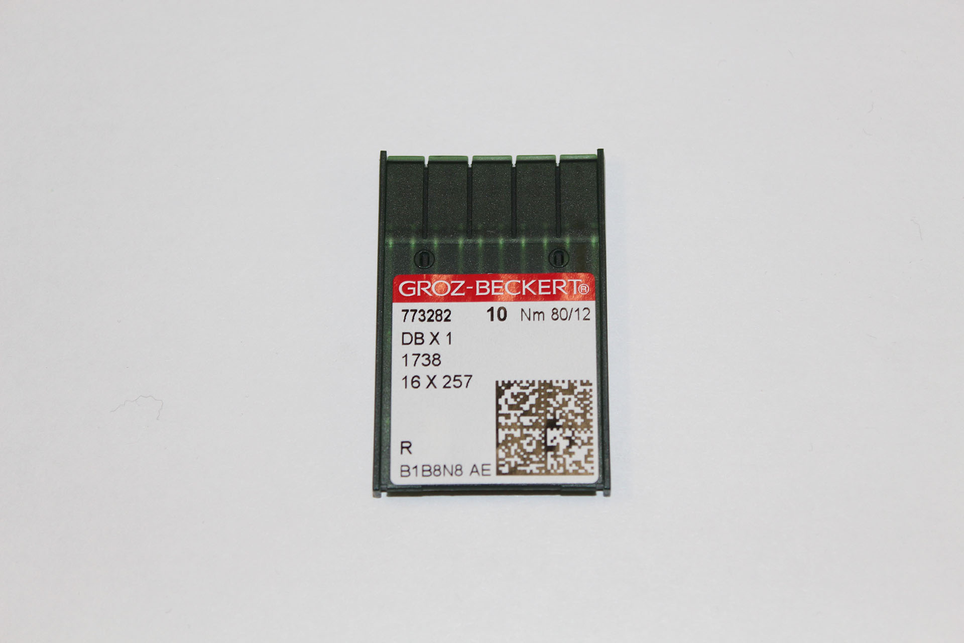 Ace masina de cusut DBx1