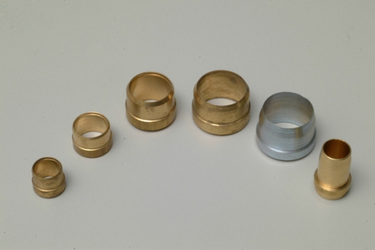 O-ring diametru 12/10mm