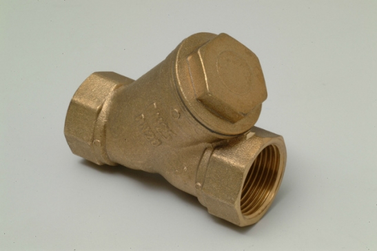 Filtru apa 1/4"