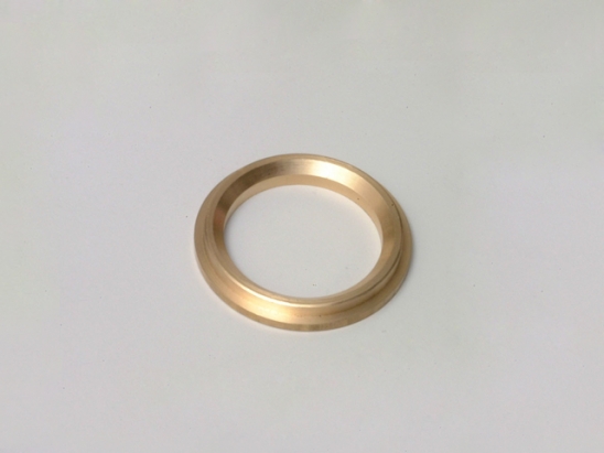 Garnitura alama valva vacuum 1"1/4