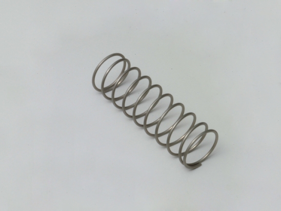 Arc inox valva pneumatica de vacuum