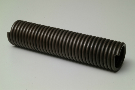 Arc lateral CB4 300x40x5mm