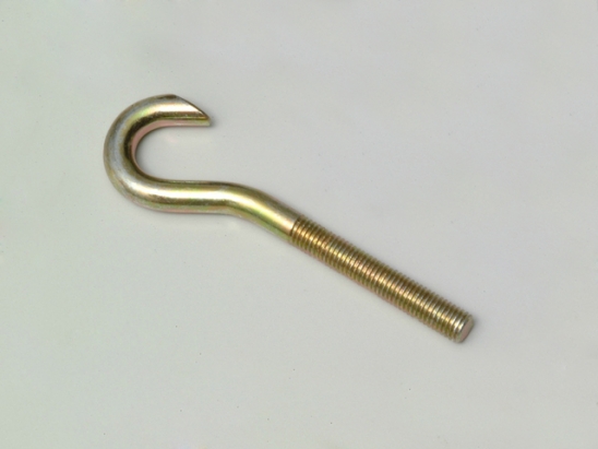 Carlig tija arc