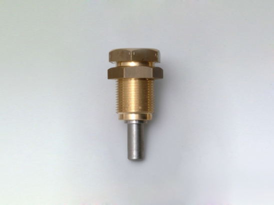 Piston valva aburi inferioara P33