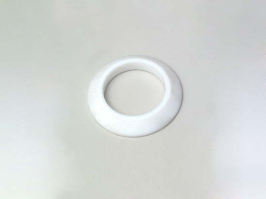 Garnitura teflon valva H37