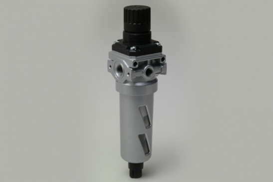 Filtru aer 1/4"