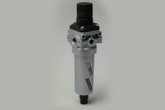 Filtru aer 3/8"