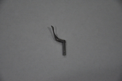 Graifer crochet Pegasus L32 (#11)