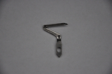 Graifer crochet Pegasus EX5214