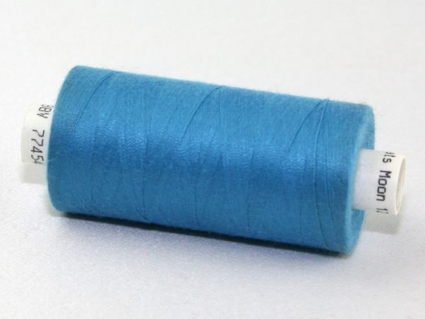 Ata de cusut poliester Moon M029