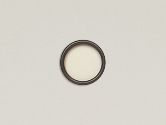 Garnitura Viton 2056