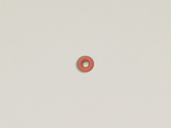 Garnitura silicon OR 1