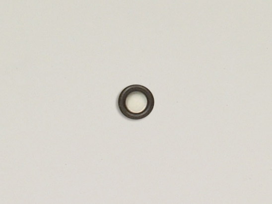 Garnitura Viton OR 4