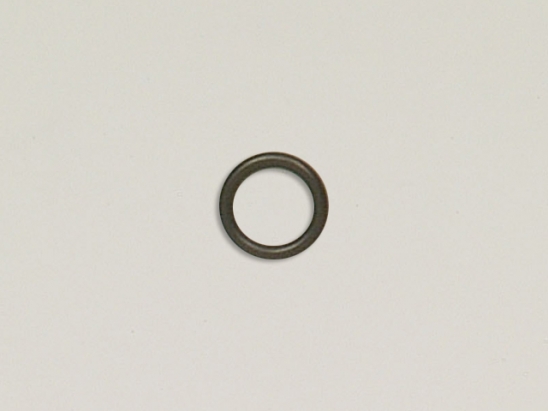 Garnitura Viton OR 7