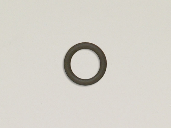 Garnitura Viton OR 9