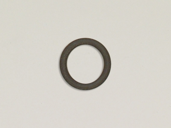 Garnitura Viton OR 11