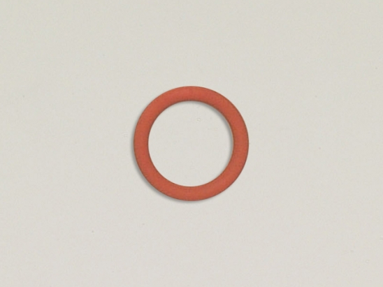Garnitura silicon OR 11