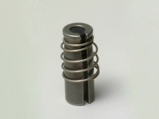 Nucleu electroventil SA-MA (Viton)
