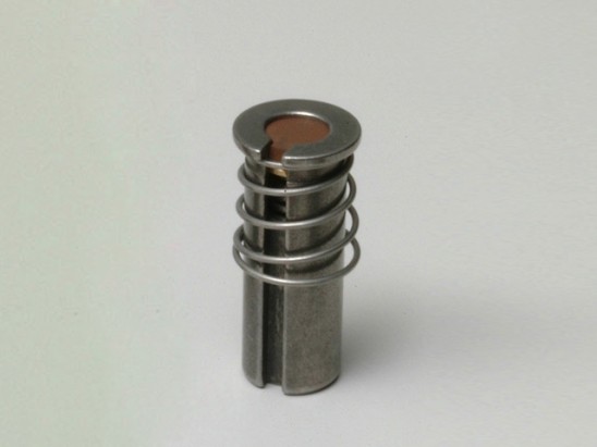 Nucleu electroventil SA-MAdiametru 5,5mm