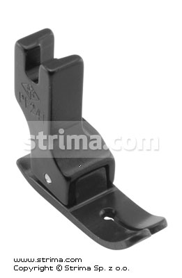 Piciorus standard teflon cu arc mediu PF241 MEDIUM