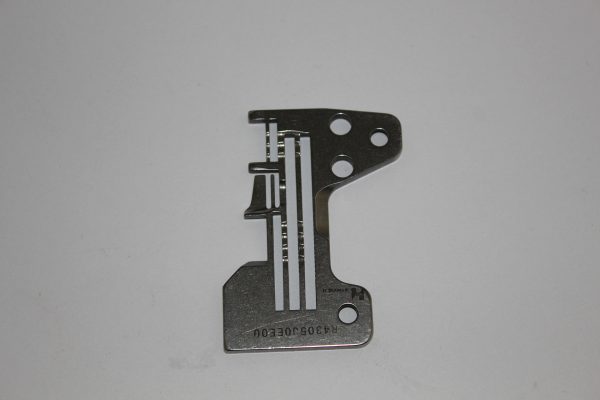 Placa ac Juki MO 3900