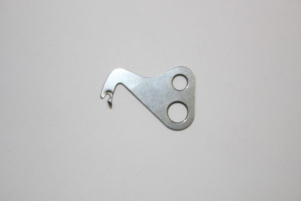 Cutit fix Brother B917
