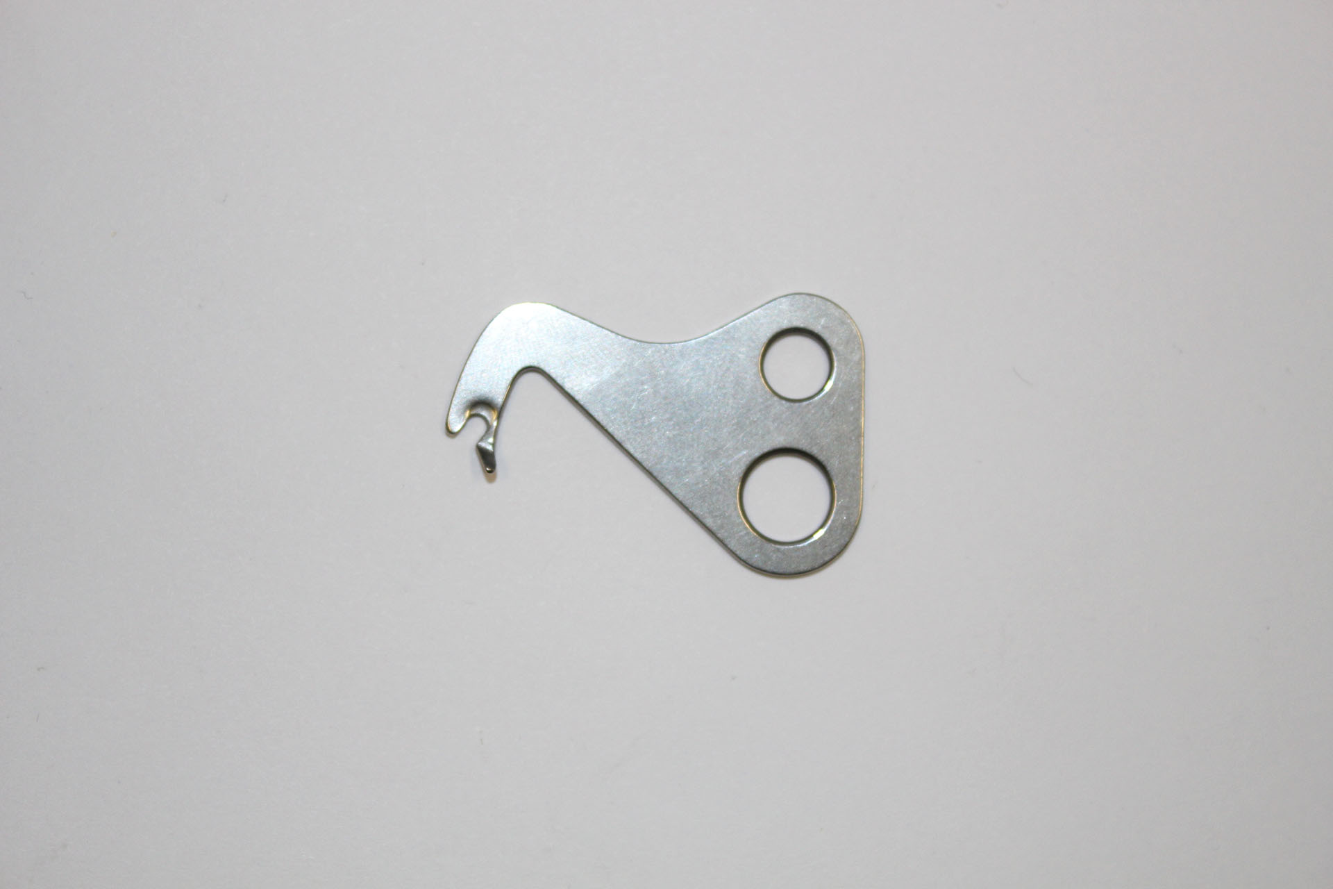 Cutit fix Brother B917
