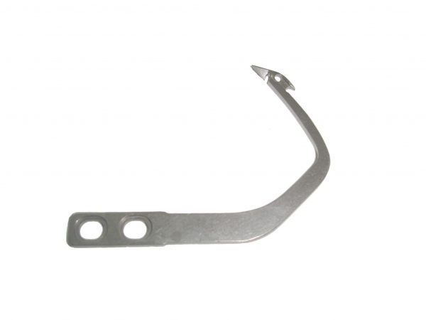 Graifer crochet Brother