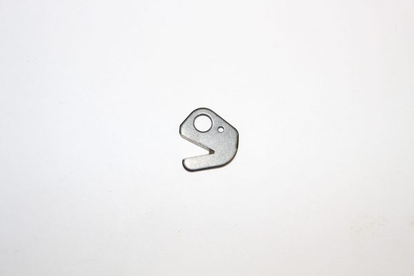 Cutit Brother V41
