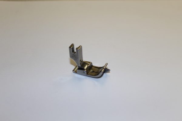 Piciorus pe dreapta cu limitator mobil SP-18