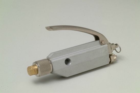 Pistol pulverizator 1 cale PA/M L