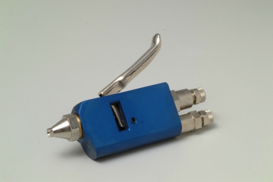 Pistol pulverizator 2 cai Hydro