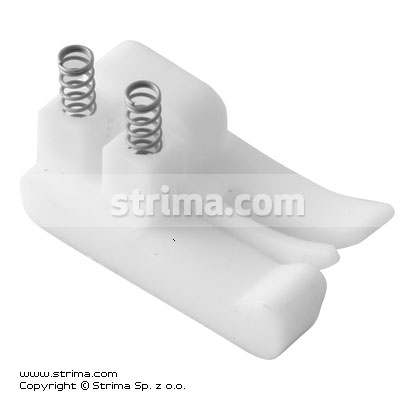 Set talpite piciorus TCL3/32 TCL3/32B