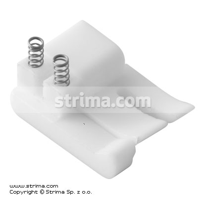 Set talpite piciorus TCL5/16 TCL5/16B