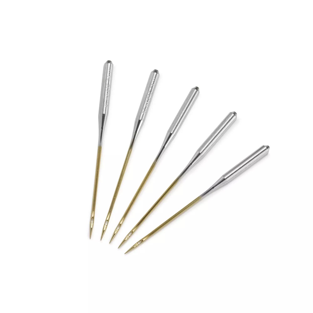 Ace cusut masina casnica 154936