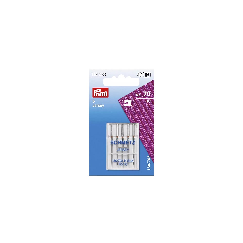 Ace cusut masina casnica 154233