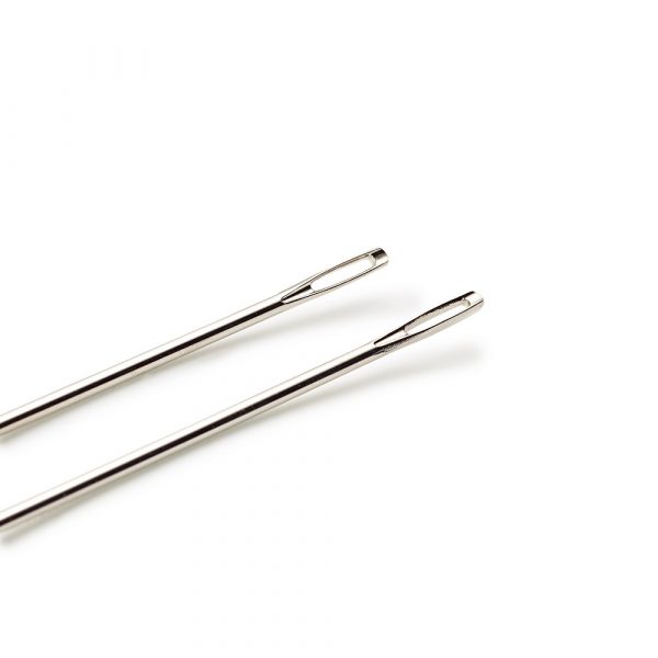 Ace mari cusut saltele