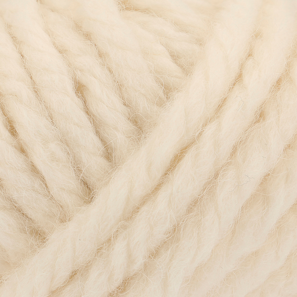 Fire de tricotat Alpaca Big 00002