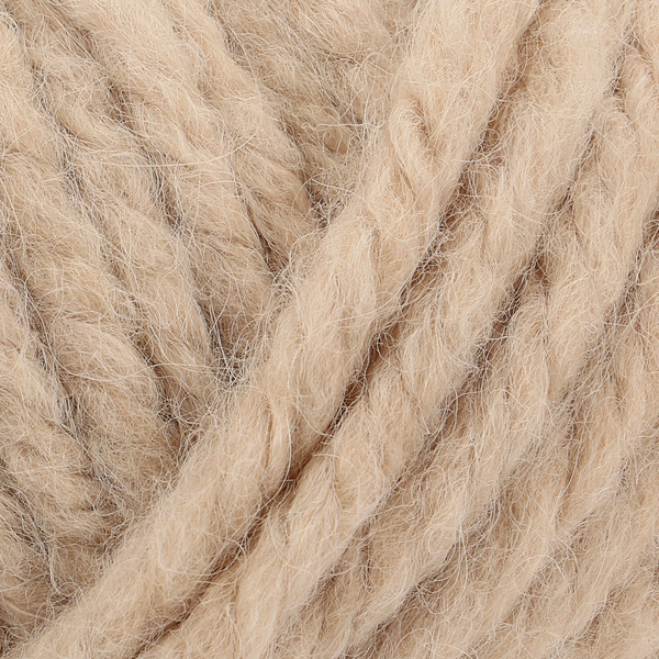 Fire de tricotat Alpaca Big 00005